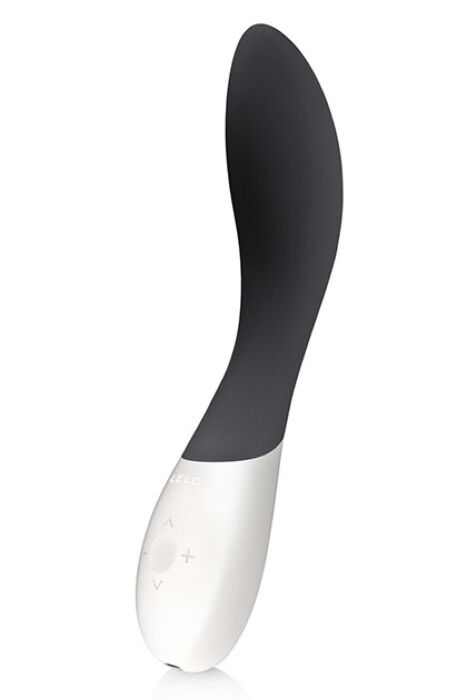 Ondas del placer Ondas del placer