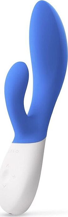 OlaAzul Vibrador Luxe OlaAzul Vibrador Luxe