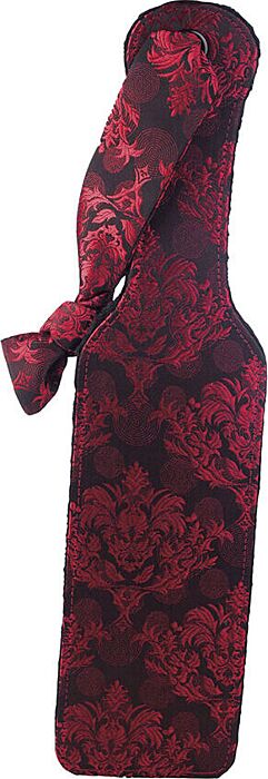 Paleta BDSM CalExotics Scandal doble cara