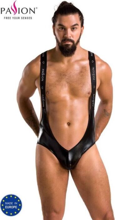 Body Sensual Negro Fuego Body Sensual Negro Fuego