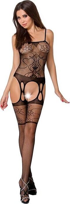 Bodystocking Pasión Única