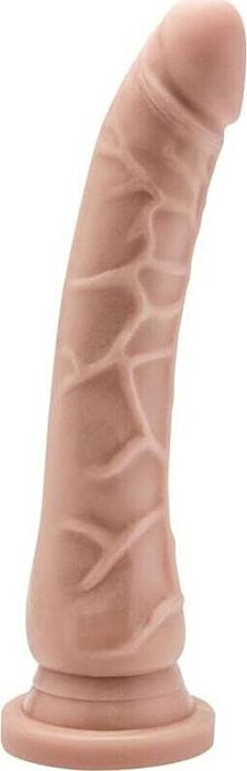 Potencia XXL Potencia XXL