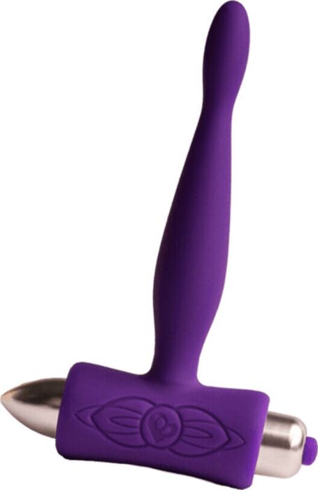 Petite sensations estimulador