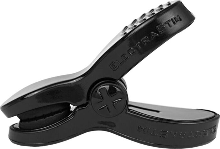 Pinza Electromagnética ElectraStim ElectraClamp
