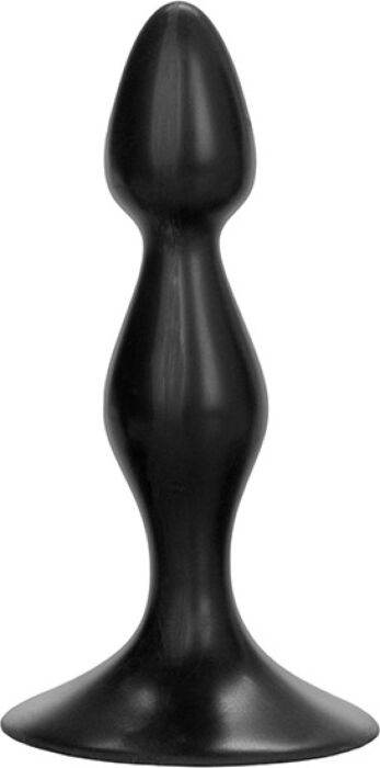 Plug anal Calexotics Dr. Joel Intermediate