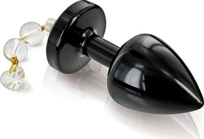 Plug anal Diogol ANNI Torrent T1