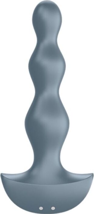 Plug anal SATISFYER Lolli‑Plug 2 vibrador