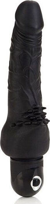 Vibrador Black Magic