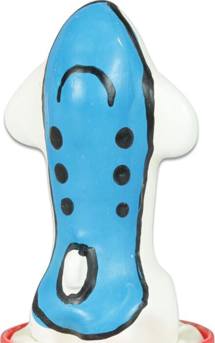 Preservativo Decorativo Condomerie Avión Preservativo Decorativo Condomerie Avión