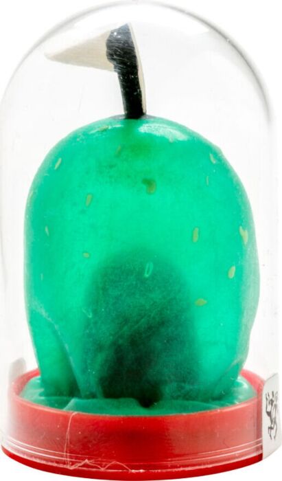 Preservativo Decorativo Condomerie Colina Golf Preservativo Decorativo Condomerie Colina Golf