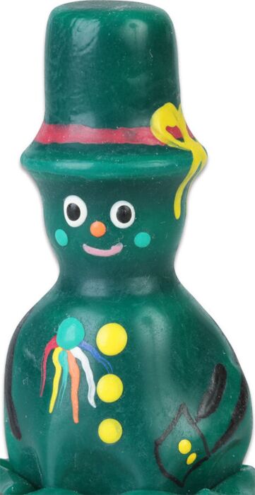 Preservativo Decorativo Condomerie HASTRMAN Preservativo Decorativo Condomerie HASTRMAN