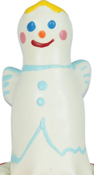 Preservativo Decorativo Condomerie Ngel Preservativo Decorativo Condomerie Ngel