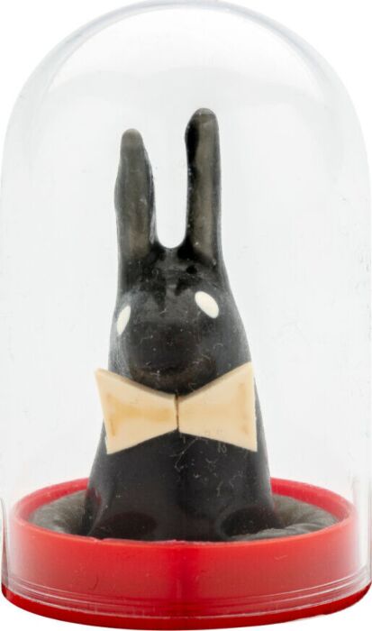 Preservativo Decorativo Condomerie Play Boy Preservativo Decorativo Condomerie Play Boy