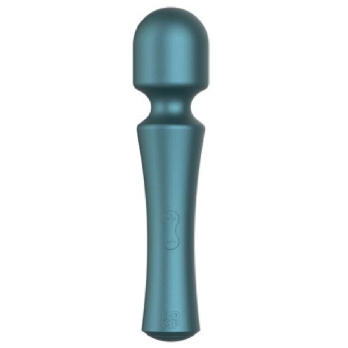 Vibrador ROMP Presto | Estimulación clitoriana potente Vibrador ROMP Presto | Estimulación clitoriana potente