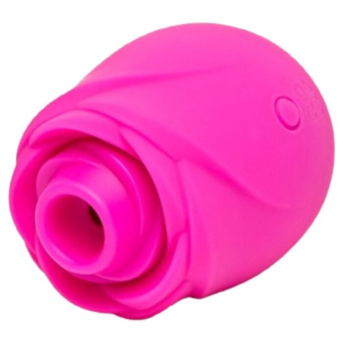 Succionador ROMP Rose | Estimulación sin contacto Succionador ROMP Rose | Estimulación sin contacto
