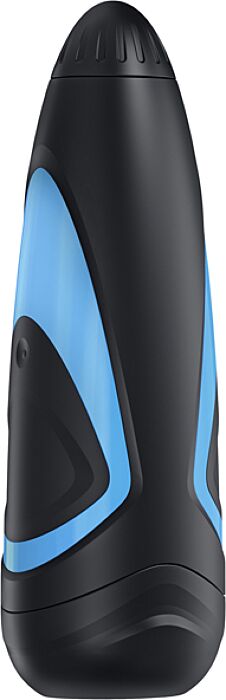 Satisfyer men Satisfyer men