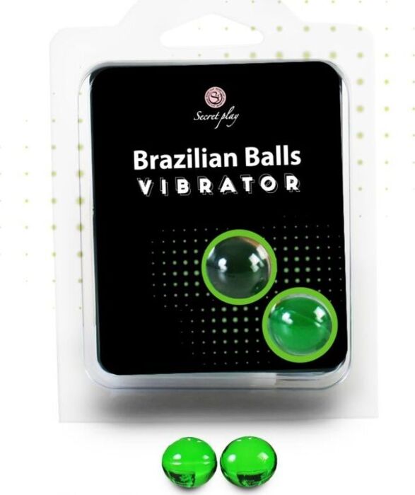 Duo Sensual Brasileño Duo Sensual Brasileño