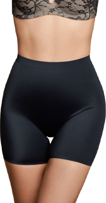 Shorts Lencería Bye Bra XXL Control Ligero