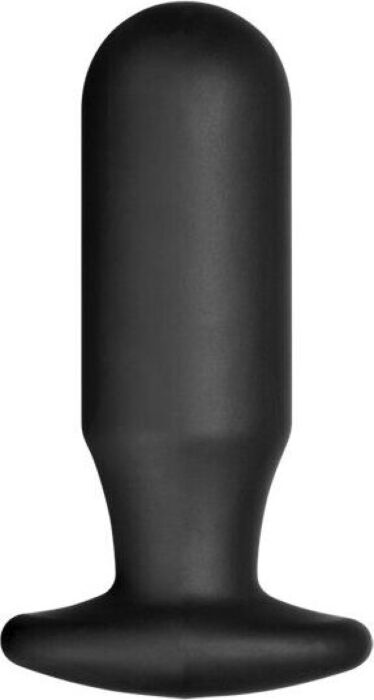 Sonda electrosex ELECTRASTIM Aura de silicona Sonda electrosex ELECTRASTIM Aura de silicona