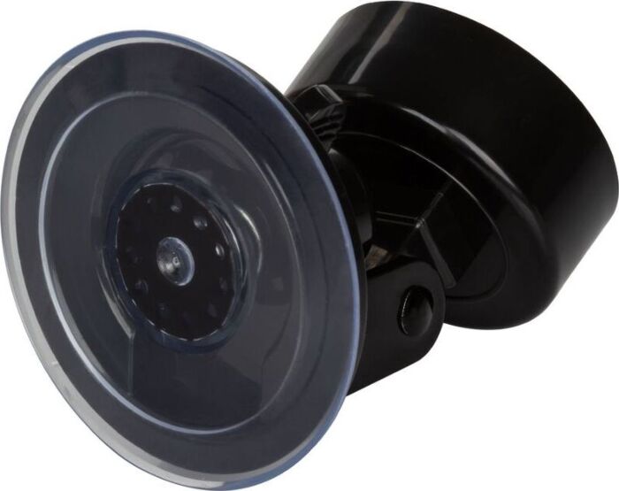 Soporte con ventosa para masturbador PRIVATE