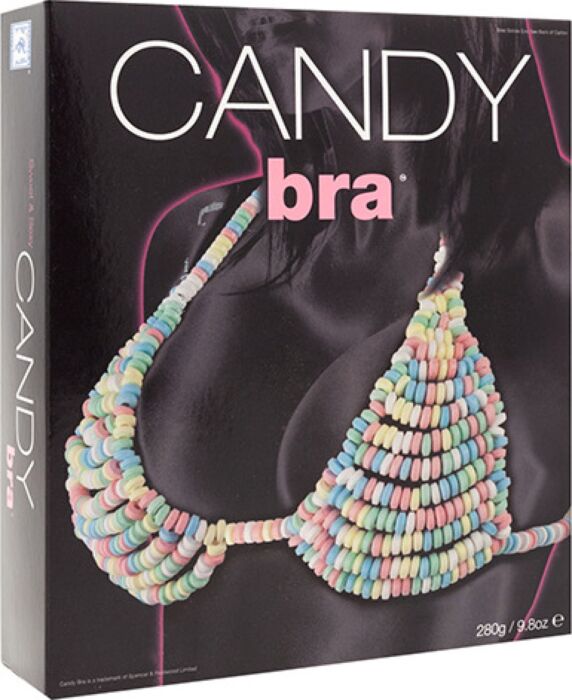 Dulce Sujeción Dulce Sujeción