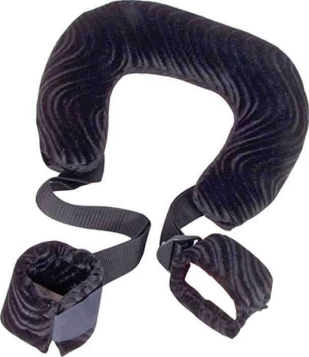 SUPER SEX SLING SUPER SEX SLING