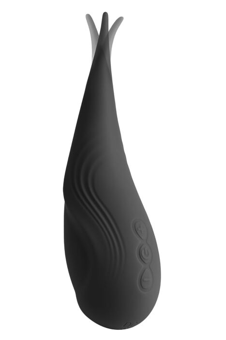 Stellar Clitoral stimulator
