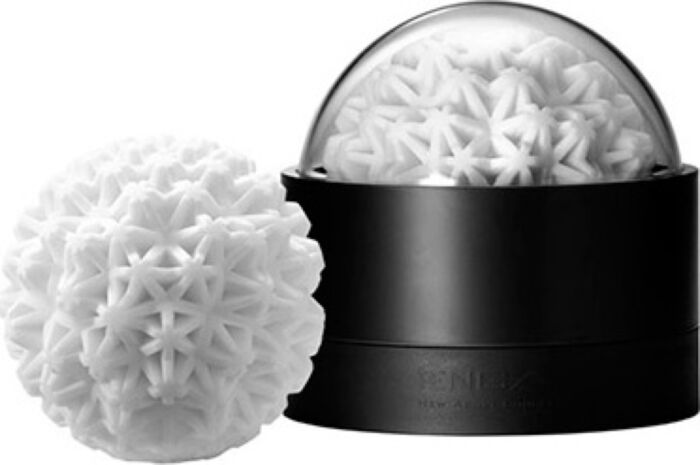 GeoGlaciar GeoGlaciar