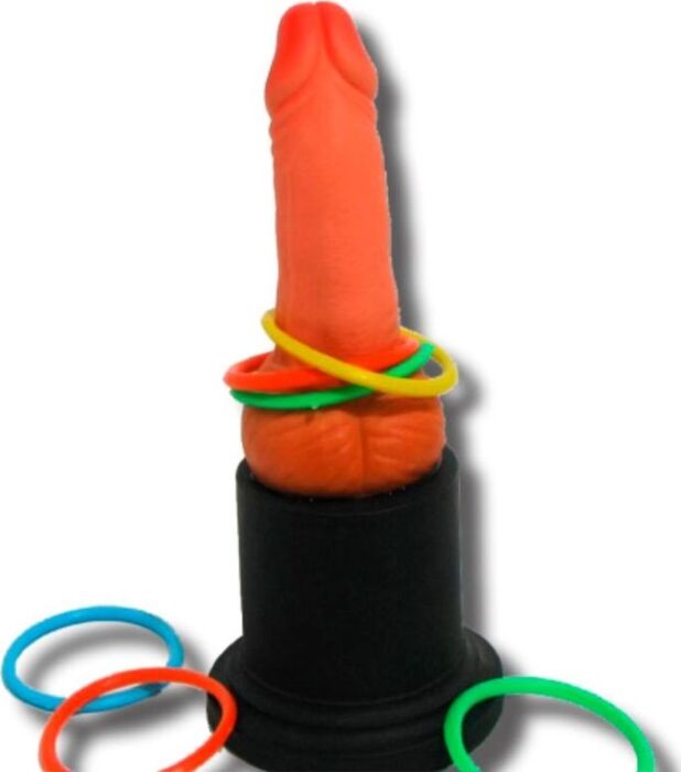 Trofeo Ardiente Trofeo Ardiente