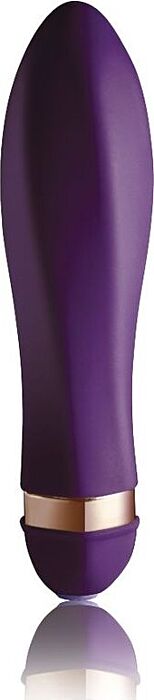 Twister bala vibradora 10 funciones Twister bala vibradora 10 funciones