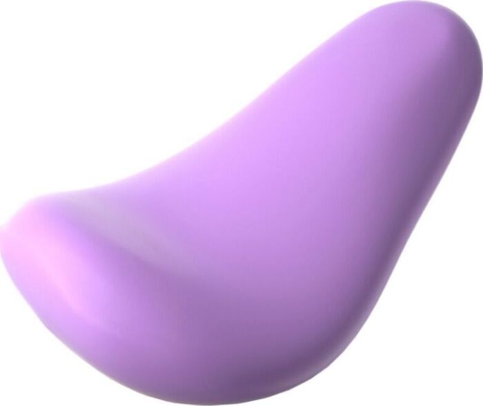 Vibrador compacto FANTASY FOR HER Petite Arouse-Her