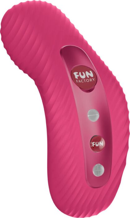 Vibrador Lay-on Fun Factory LAYA III