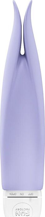 Vibrador lay-on Fun Factory Volita compacto