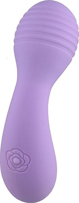 Vibrador Maro Kawaii Wand recargable Tokyo Design