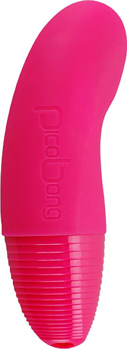 Vibrador mini externo Picobong Ako Outie Vibe