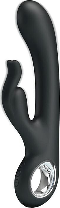 Vibrador Pretty Love Carina Estimulador Clítoris