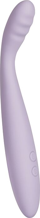 Vibrador punto G SVAKOM CICI 2 recargable