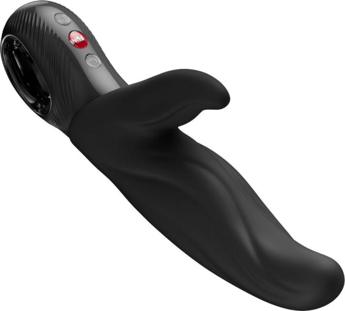 Vibrador Rabbit Fun Factory Lady Bi Potente Vibrador Rabbit Fun Factory Lady Bi Potente