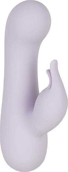 Vibrador rabbit S Pleasures DANE
