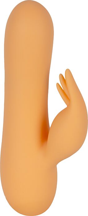Vibrador rabbit S Pleasures SUNI estimulación dual