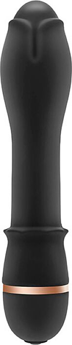 Vibrador S Pleasures Rumble para iniciación Vibrador S Pleasures Rumble para iniciación