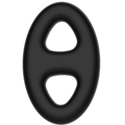 Anillo Doble Suave BullFlex