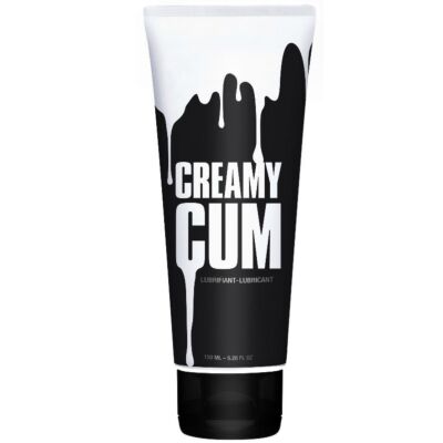LubriSemen Cream 150ml