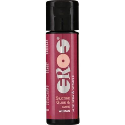 Silk Femme 30ml