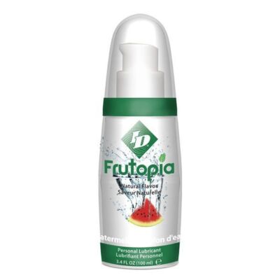 Fresca Sandía 100ml