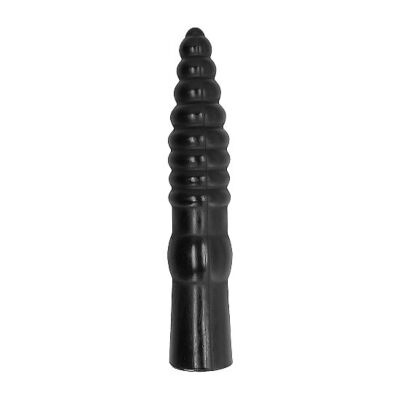 Dildo Ébano XL