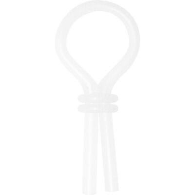 Anillo Potenciador Viril