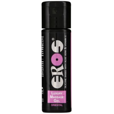 Aceite Eros Oriental 30ml