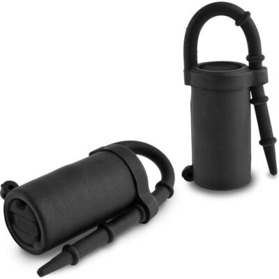 Succión Nipple Vibes