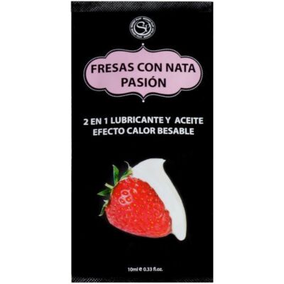 FresaFresca